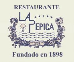 LA PEPICA  Valencia