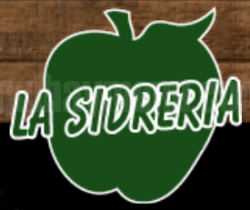 LA SIDRERIA  Valencia