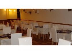 OPALO RESTAURANTE Valencia