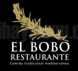 RESTAURANTE EL BOBO  Valencia