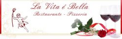 LA VITA É BELLA  Valencia