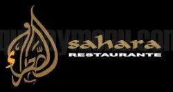 SAHARA RESTAURANTE  Valencia